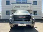 gmc-sierra-pick-up-2021-auto-26000-km-3