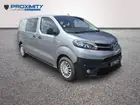 toyota-proace-ii-phase-2-2024-auto-14120-km-diesel-2