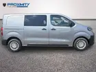 toyota-proace-ii-phase-2-2024-auto-14120-km-diesel-3