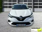 renault-clio-v-2021-manual-70357-km-essence-3