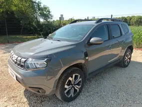 dacia-duster-ii-phase-2-2022-manual-30503-km-essence-1