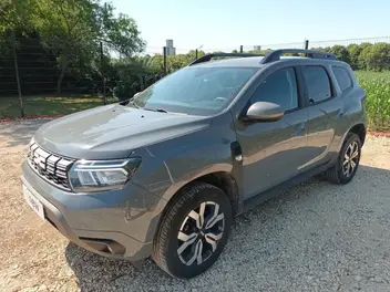 dacia-duster-ii-phase-2-2022-manual-30503-km-essence