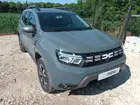 dacia-duster-ii-phase-2-2022-manual-30503-km-essence-2