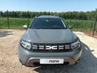 dacia-duster-ii-phase-2-2022-manual-30503-km-essence-3