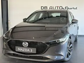 mazda-3-iv-2022-manual-39100-km-essence-1