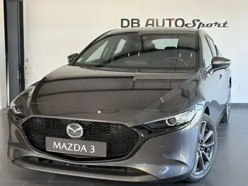 mazda-3-iv-2022-manual-39100-km-essence