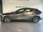 mazda-3-iv-2022-manual-39100-km-essence-2