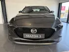mazda-3-iv-2022-manual-39100-km-essence-3