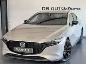 mazda-3-iv-2023-manual-51600-km-essence-1