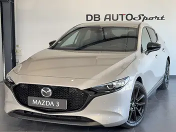 mazda-3-iv-2023-manual-51600-km-essence