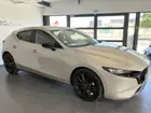mazda-3-iv-2023-manual-51600-km-essence-2