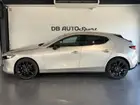 mazda-3-iv-2023-manual-51600-km-essence-3