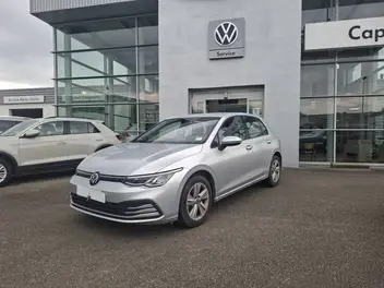 volkswagen-golf-viii-2022-auto-84490-km-essence