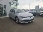 volkswagen-golf-viii-2022-auto-84490-km-essence-2