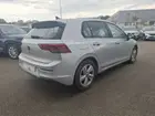 volkswagen-golf-viii-2022-auto-84490-km-essence-3