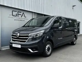 renault-trafic-iii-phase-2-2023-auto-71457-km-diesel-1