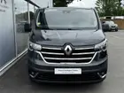 renault-trafic-iii-phase-2-2023-auto-71457-km-diesel-2