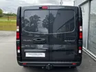 renault-trafic-iii-phase-2-2023-auto-71457-km-diesel-3