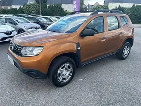 dacia-duster-ii-2019-manual-19476-km-essence-1