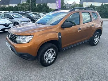 dacia-duster-ii-2019-manual-19476-km-essence