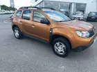 dacia-duster-ii-2019-manual-19476-km-essence-2