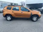 dacia-duster-ii-2019-manual-19476-km-essence-3