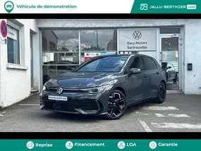 volkswagen-golf-viii-phase-2-2026-auto-5000-km-essence-1