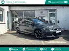 volkswagen-golf-viii-phase-2-2026-auto-5000-km-essence-2