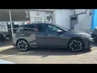 volkswagen-golf-viii-phase-2-2026-auto-5000-km-essence-3