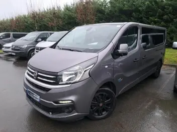 fiat-talento-panorama-2019-manual-124737-km-diesel