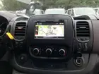 fiat-talento-panorama-2019-manual-124737-km-diesel-3