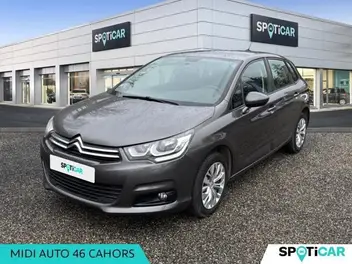 CITROEN