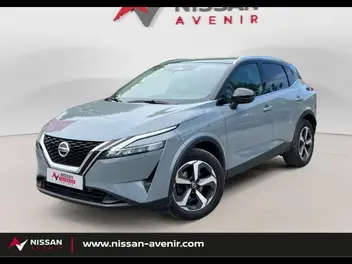 nissan-qashqai-iii-2022-auto-80300-km-essence