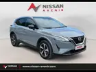 nissan-qashqai-iii-2022-auto-80300-km-essence-2