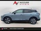 nissan-qashqai-iii-2022-auto-80300-km-essence-3