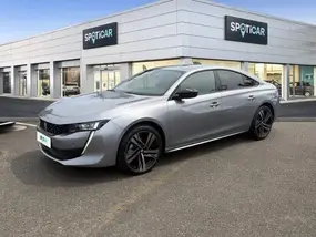 peugeot-508-ii-phase-2-2022-auto-18335-km-essence-1