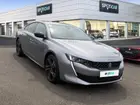 peugeot-508-ii-phase-2-2022-auto-18335-km-essence-2