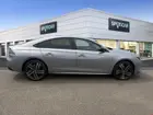 peugeot-508-ii-phase-2-2022-auto-18335-km-essence-3