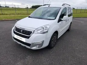 peugeot-partner-ii-tepee-phase-3-2017-manual-107218-km-essence-1