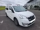 peugeot-partner-ii-tepee-phase-3-2017-manual-107218-km-essence-2