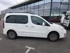 peugeot-partner-ii-tepee-phase-3-2017-manual-107218-km-essence-3
