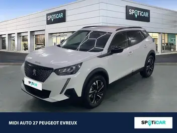 peugeot-2008-ii-2022-manual-28200-km-essence