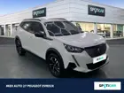 peugeot-2008-ii-2022-manual-28200-km-essence-2