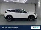 peugeot-2008-ii-2022-manual-28200-km-essence-3