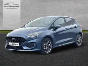 ford-fiesta-vi-phase-2-2023-manual-14351-km-bicarburation essence bioéthanol-1