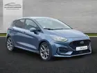 ford-fiesta-vi-phase-2-2023-manual-14351-km-bicarburation essence bioéthanol-2