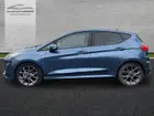 ford-fiesta-vi-phase-2-2023-manual-14351-km-bicarburation essence bioéthanol-3