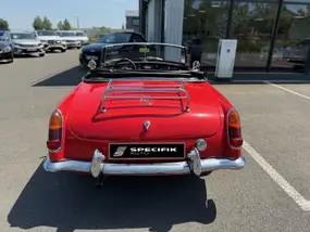 mg-tf-roadster-1963-manual-5115-km-essence-1