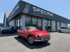 mg-tf-roadster-1963-manual-5115-km-essence-2