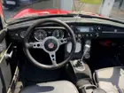 mg-tf-roadster-1963-manual-5115-km-essence-3